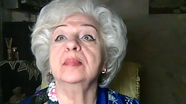 ValeriaKroww online show from March 2026 04:37:01 AM