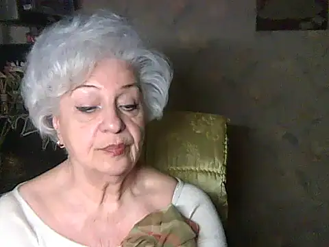 ValeriaKroww online show from May 2026 07:52:02 PM