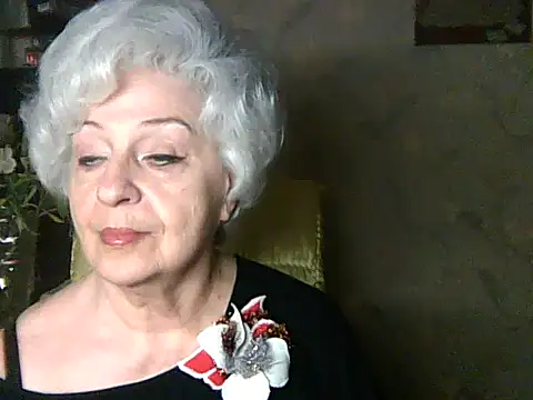 ValeriaKroww online show from May 2026 06:03:01 PM