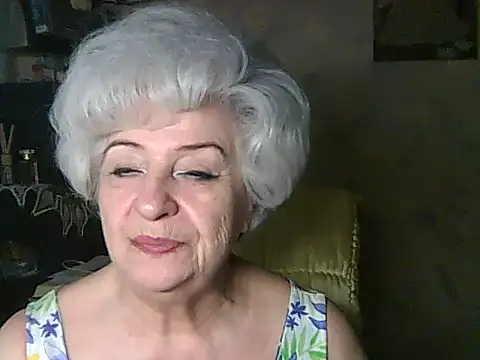 ValeriaKroww online show from May 2026 05:16:02 AM