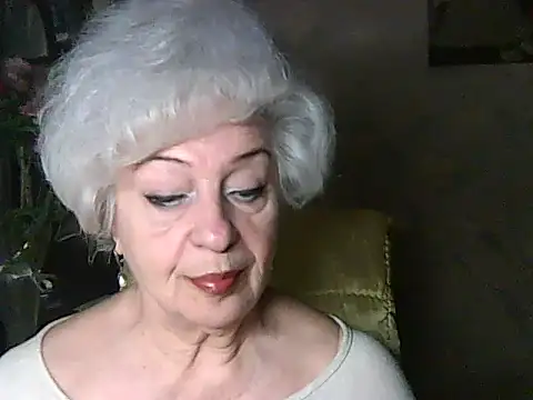 Snapshot of ValeriaKroww chatting on May 2026 05:09:01 PM ValeriaKroww online show from May 2026 05:09:01 PM