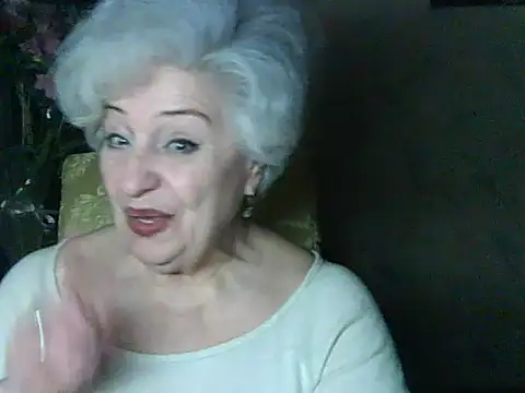 Snapshot of ValeriaKroww chatting on May 2026 06:09:01 PM ValeriaKroww online show from May 2026 06:09:01 PM