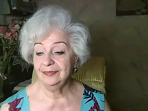 Snapshot of ValeriaKroww chatting on June 2026 05:54:02 AM ValeriaKroww online show from June 2026 05:54:02 AM
