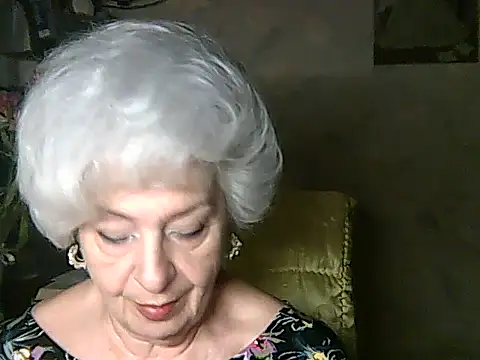 Snapshot of ValeriaKroww chatting on June 2026 05:19:01 PM ValeriaKroww online show from June 2026 05:19:01 PM