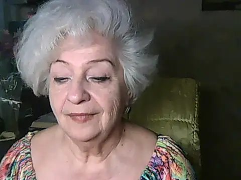 Snapshot of ValeriaKroww chatting on June 2026 07:24:01 AM ValeriaKroww online show from June 2026 07:24:01 AM