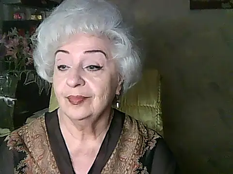 Snapshot of ValeriaKroww chatting on June 2026 04:22:01 PM ValeriaKroww online show from June 2026 04:22:01 PM