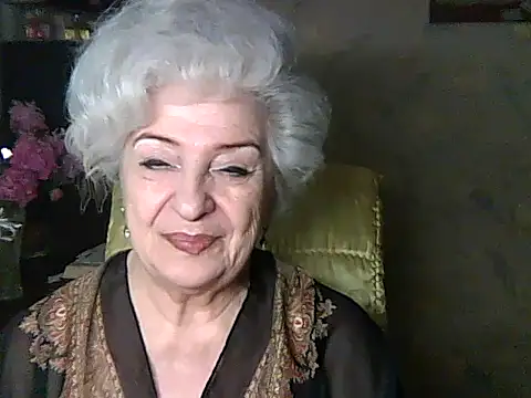 Snapshot of ValeriaKroww chatting on June 2026 03:49:01 AM ValeriaKroww online show from June 2026 03:49:01 AM