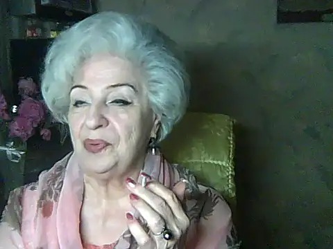 Snapshot of ValeriaKroww chatting on June 2026 05:23:01 PM ValeriaKroww online show from June 2026 05:23:01 PM
