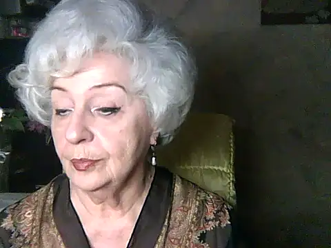 Snapshot of ValeriaKroww chatting on June 2026 06:10:02 PM ValeriaKroww online show from June 2026 06:10:02 PM