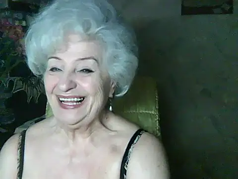 Snapshot of ValeriaKroww chatting on June 2026 02:58:02 AM ValeriaKroww online show from June 2026 02:58:02 AM