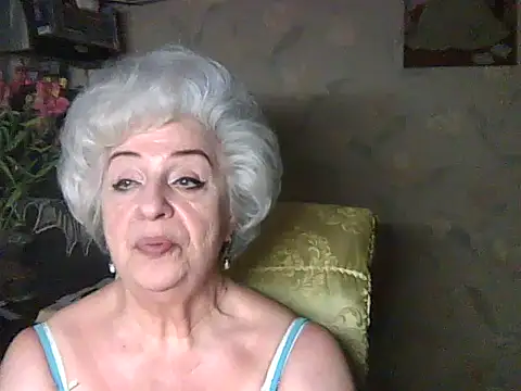 Snapshot of ValeriaKroww chatting on June 2026 07:56:01 PM ValeriaKroww online show from June 2026 07:56:01 PM