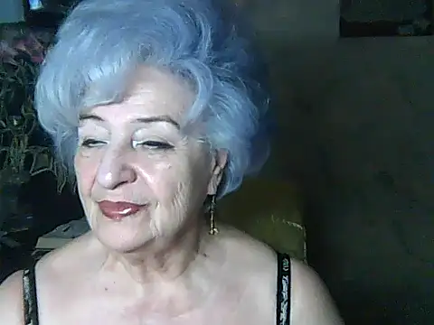 Snapshot of ValeriaKroww chatting on June 2026 05:25:01 PM ValeriaKroww online show from June 2026 05:25:01 PM