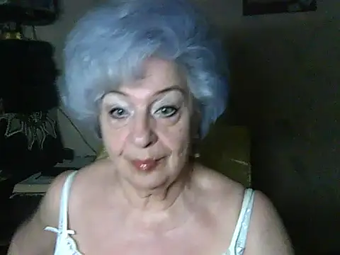 Snapshot of ValeriaKroww chatting on July 2026 06:14:01 PM ValeriaKroww online show from July 2026 06:14:01 PM
