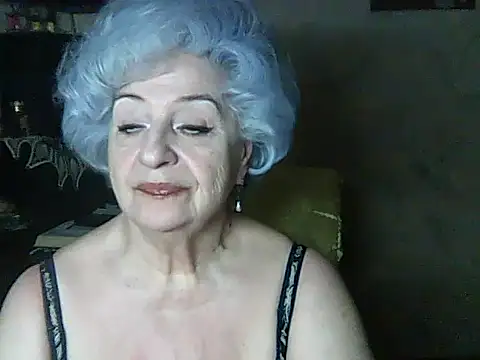 Snapshot of ValeriaKroww chatting on July 2026 05:41:01 PM ValeriaKroww online show from July 2026 05:41:01 PM