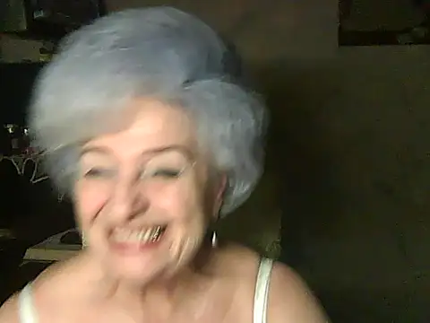Snapshot of ValeriaKroww chatting on July 2026 05:17:01 PM ValeriaKroww online show from July 2026 05:17:01 PM