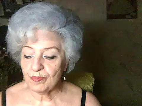 Snapshot of ValeriaKroww chatting on July 2026 08:47:02 PM ValeriaKroww online show from July 2026 08:47:02 PM