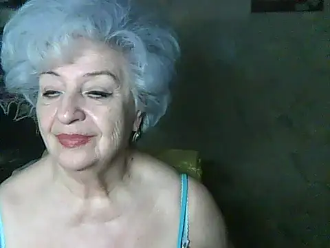 Snapshot of ValeriaKroww chatting on July 2026 05:44:02 AM ValeriaKroww online show from July 2026 05:44:02 AM