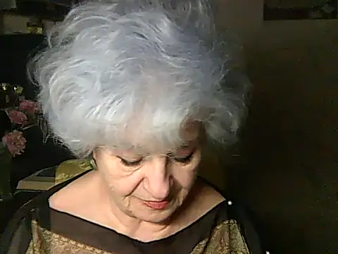 Snapshot of ValeriaKroww chatting on July 2026 06:56:01 PM ValeriaKroww online show from July 2026 06:56:01 PM