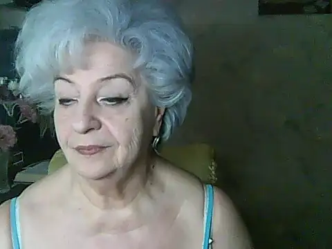 Snapshot of ValeriaKroww chatting on July 2026 05:49:01 AM ValeriaKroww online show from July 2026 05:49:01 AM