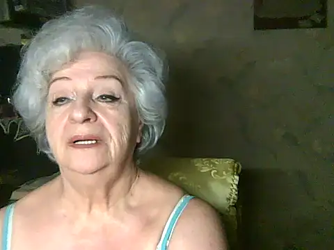 Snapshot of ValeriaKroww chatting on August 2026 05:48:02 PM ValeriaKroww online show from August 2026 05:48:02 PM