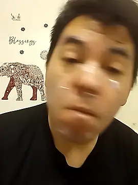 Lobouys online show from November 2025 07:08:02 AM