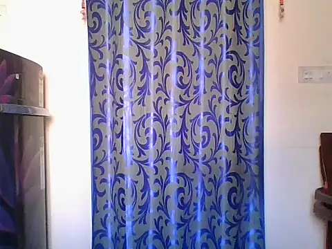 Mathi cam online show from February 2026 04:22:01 AM