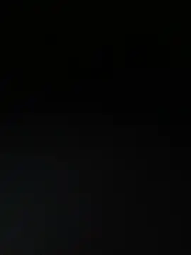 safadinhamoren123 online show from June 2026 02:01:02 AM