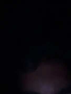 Snapshot of rajesh2378 chatting on December 2025 05:30:01 PM rajesh2378 online show from December 2025 05:30:01 PM