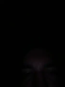 Snapshot of rajesh2378 chatting on February 2026 07:00:02 PM rajesh2378 online show from February 2026 07:00:02 PM