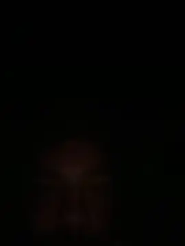 Snapshot of rajesh2378 chatting on February 2026 05:55:01 PM rajesh2378 online show from February 2026 05:55:01 PM