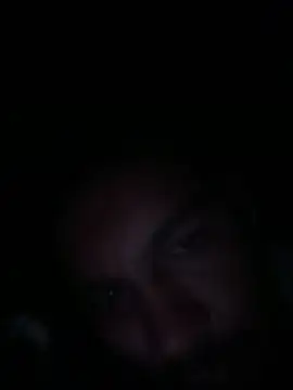 Snapshot of rajesh2378 chatting on February 2026 06:29:02 PM rajesh2378 online show from February 2026 06:29:02 PM