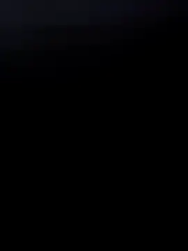 katy699 online show from November 2025 10:21:02 PM