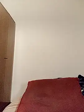 Snapshot of 00Travsharongomez chatting on November 2025 11:05:01 PM 00Travsharongomez online show from November 2025 11:05:01 PM