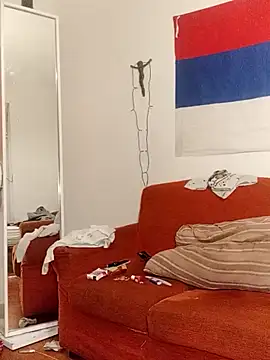 Snapshot of 00Travsharongomez chatting on December 2025 01:03:01 AM 00Travsharongomez online show from December 2025 01:03:01 AM