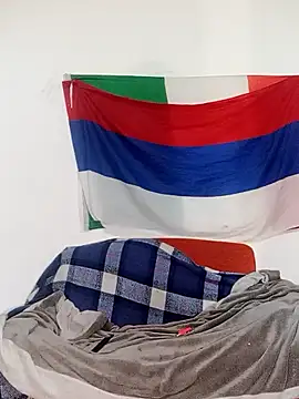 Snapshot of 00Travsharongomez chatting on January 2026 10:03:01 PM 00Travsharongomez online show from January 2026 10:03:01 PM