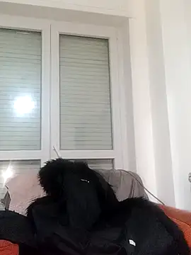 Snapshot of 00Travsharongomez chatting on February 2026 11:00:01 PM 00Travsharongomez online show from February 2026 11:00:01 PM