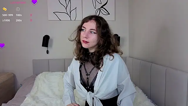 Snapshot of DorothySimmons chatting on November 2025 09:10:01 AM DorothySimmons online show from November 2025 09:10:01 AM