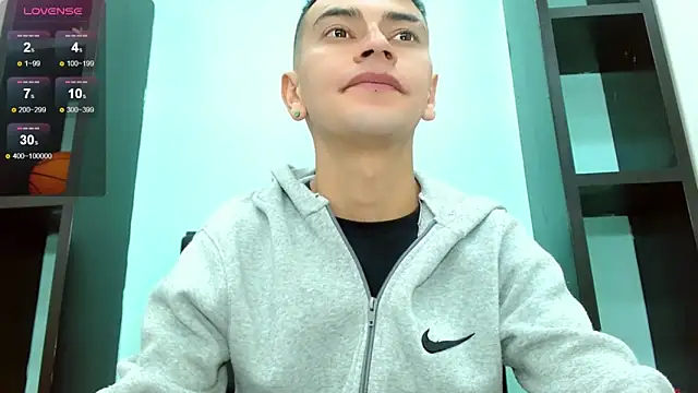 will and alex online show from February 2026 07:10:01 PM