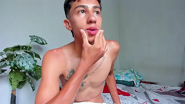 lucian davii online show from May 2026 04:04:02 PM