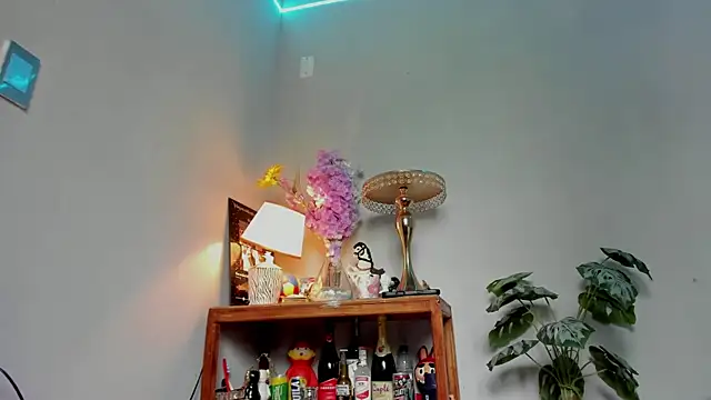 lucian davii online show from July 2026 01:18:02 PM