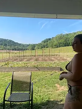 thickfarmtwat online show from May 2026 01:50:01 PM