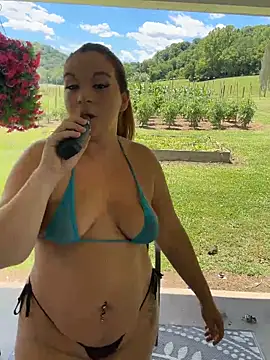 thickfarmtwat online show from June 2026 04:33:01 PM