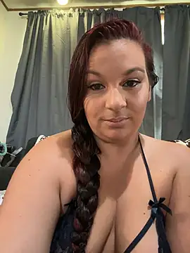 thickfarmtwat online show from July 2026 03:38:01 PM