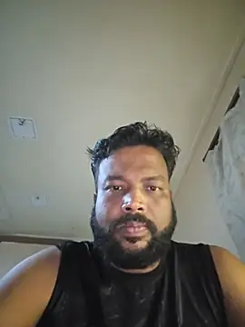 asyouorder online show from July 2026 02:05:02 PM