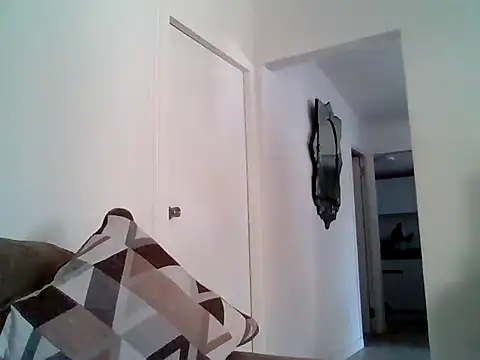 Gingerspicer online show from November 2025 09:26:01 PM