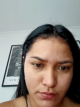 LiaAcosta online show from March 2026 03:51:01 PM