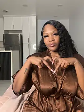 PrincessDreamm online show from July 2026 12:13:02 AM