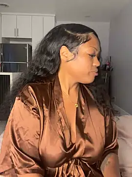 PrincessDreamm online show from July 2026 12:20:01 AM