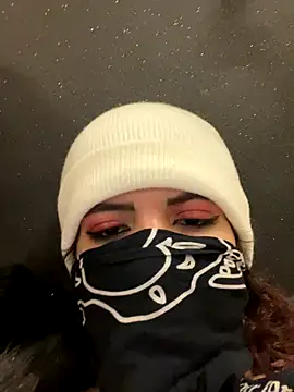 badcoupless online show from November 2025 01:05:02 AM