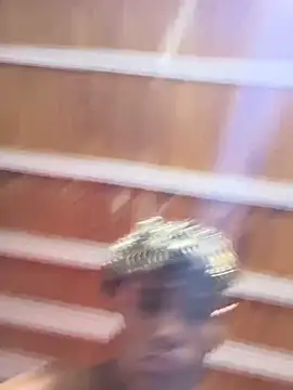 Snapshot of meliodas_23cm chatting on January 2026 05:26:01 PM meliodas 23cm online show from January 2026 05:26:01 PM